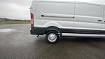 New 2026 Ford Transit 250 Low Roof Empty Cargo Van for sale #C262309 - photo 22