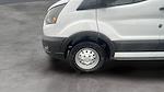 New 2026 Ford Transit 250 Low Roof Empty Cargo Van for sale #C262309 - photo 23