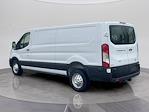 New 2026 Ford Transit 250 Low Roof Empty Cargo Van for sale #C262309 - photo 3