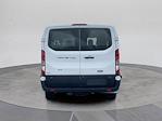 New 2026 Ford Transit 250 Low Roof Empty Cargo Van for sale #C262309 - photo 5