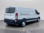 New 2026 Ford Transit 250 Low Roof Empty Cargo Van for sale #C262309 - photo 6