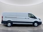 New 2026 Ford Transit 250 Low Roof Empty Cargo Van for sale #C262309 - photo 8