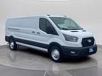 New 2026 Ford Transit 250 Low Roof Empty Cargo Van for sale #C262309 - photo 9