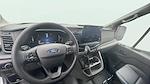 New 2026 Ford Transit 250 Medium Roof Empty Cargo Van for sale #C262310 - photo 12