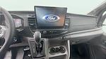 New 2026 Ford Transit 250 Medium Roof Empty Cargo Van for sale #C262310 - photo 13