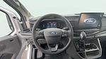 New 2026 Ford Transit 250 Medium Roof Empty Cargo Van for sale #C262310 - photo 14