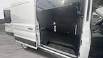 New 2026 Ford Transit 250 Medium Roof Empty Cargo Van for sale #C262310 - photo 18
