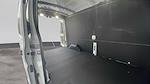 New 2026 Ford Transit 250 Medium Roof Empty Cargo Van for sale #C262310 - photo 19
