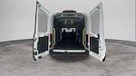 New 2026 Ford Transit 250 Medium Roof Empty Cargo Van for sale #C262310 - photo 2