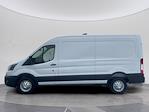 New 2026 Ford Transit 250 Medium Roof Empty Cargo Van for sale #C262310 - photo 4