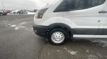 New 2026 Ford Transit 250 Medium Roof Empty Cargo Van for sale #C262310 - photo 23