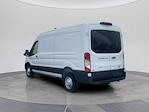 New 2026 Ford Transit 250 Medium Roof Empty Cargo Van for sale #C262310 - photo 3