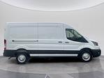 New 2026 Ford Transit 250 Medium Roof Empty Cargo Van for sale #C262310 - photo 8
