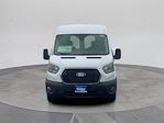 New 2026 Ford Transit 250 Medium Roof Empty Cargo Van for sale #C262310 - photo 10