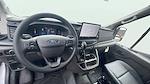 New 2026 Ford Transit 250 Medium Roof Empty Cargo Van for sale #C262311 - photo 12