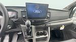 New 2026 Ford Transit 250 Medium Roof Empty Cargo Van for sale #C262311 - photo 13