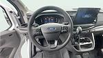 New 2026 Ford Transit 250 Medium Roof Empty Cargo Van for sale #C262311 - photo 14