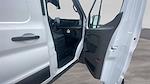 New 2026 Ford Transit 250 Medium Roof Empty Cargo Van for sale #C262311 - photo 17