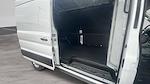 New 2026 Ford Transit 250 Medium Roof Empty Cargo Van for sale #C262311 - photo 18