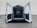 New 2026 Ford Transit 250 Medium Roof Empty Cargo Van for sale #C262311 - photo 19