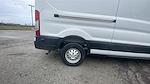 New 2026 Ford Transit 250 Medium Roof Empty Cargo Van for sale #C262311 - photo 22
