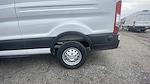 New 2026 Ford Transit 250 Medium Roof Empty Cargo Van for sale #C262311 - photo 24