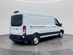 New 2026 Ford Transit 250 Medium Roof Empty Cargo Van for sale #C262311 - photo 6