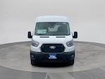New 2026 Ford Transit 250 Medium Roof Empty Cargo Van for sale #C262311 - photo 10