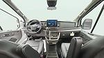 New 2026 Ford Transit 250 Medium Roof Empty Cargo Van for sale #C262312 - photo 12