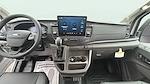 New 2026 Ford Transit 250 Medium Roof Empty Cargo Van for sale #C262312 - photo 13