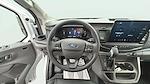New 2026 Ford Transit 250 Medium Roof Empty Cargo Van for sale #C262312 - photo 14