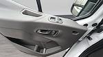New 2026 Ford Transit 250 Medium Roof Empty Cargo Van for sale #C262312 - photo 18