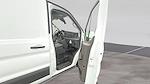 New 2026 Ford Transit 250 Medium Roof Empty Cargo Van for sale #C262312 - photo 19