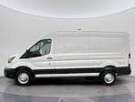 New 2026 Ford Transit 250 Medium Roof Empty Cargo Van for sale #C262312 - photo 4