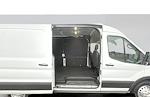 New 2026 Ford Transit 250 Medium Roof Empty Cargo Van for sale #C262312 - photo 22