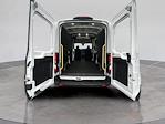 New 2026 Ford Transit 250 Medium Roof Empty Cargo Van for sale #C262312 - photo 2