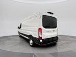 New 2026 Ford Transit 250 Medium Roof Empty Cargo Van for sale #C262312 - photo 3