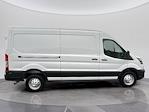 New 2026 Ford Transit 250 Medium Roof Empty Cargo Van for sale #C262312 - photo 8