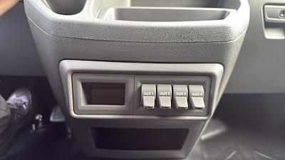 New 2026 Ford Transit 250 Medium Roof Empty Cargo Van for sale #C262313 - photo 2