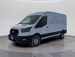 New 2026 Ford Transit 250 Medium Roof Empty Cargo Van for sale #C262313 - photo 1