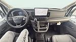 New 2026 Ford Transit 250 Medium Roof Empty Cargo Van for sale #C262313 - photo 12