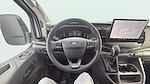 New 2026 Ford Transit 250 Medium Roof Empty Cargo Van for sale #C262313 - photo 14