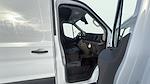 New 2026 Ford Transit 250 Medium Roof Empty Cargo Van for sale #C262313 - photo 17