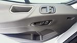 New 2026 Ford Transit 250 Medium Roof Empty Cargo Van for sale #C262313 - photo 19
