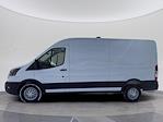 New 2026 Ford Transit 250 Medium Roof Empty Cargo Van for sale #C262313 - photo 4