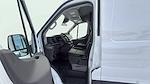New 2026 Ford Transit 250 Medium Roof Empty Cargo Van for sale #C262313 - photo 21