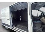 New 2026 Ford Transit 250 Medium Roof Empty Cargo Van for sale #C262313 - photo 22