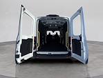 New 2026 Ford Transit 250 Medium Roof Empty Cargo Van for sale #C262313 - photo 23