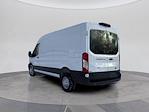 New 2026 Ford Transit 250 Medium Roof Empty Cargo Van for sale #C262313 - photo 3