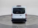New 2026 Ford Transit 250 Medium Roof Empty Cargo Van for sale #C262313 - photo 5